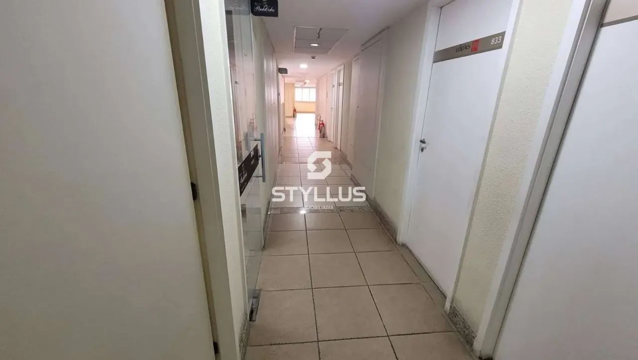 Del Castilho | Sala - Foto 7