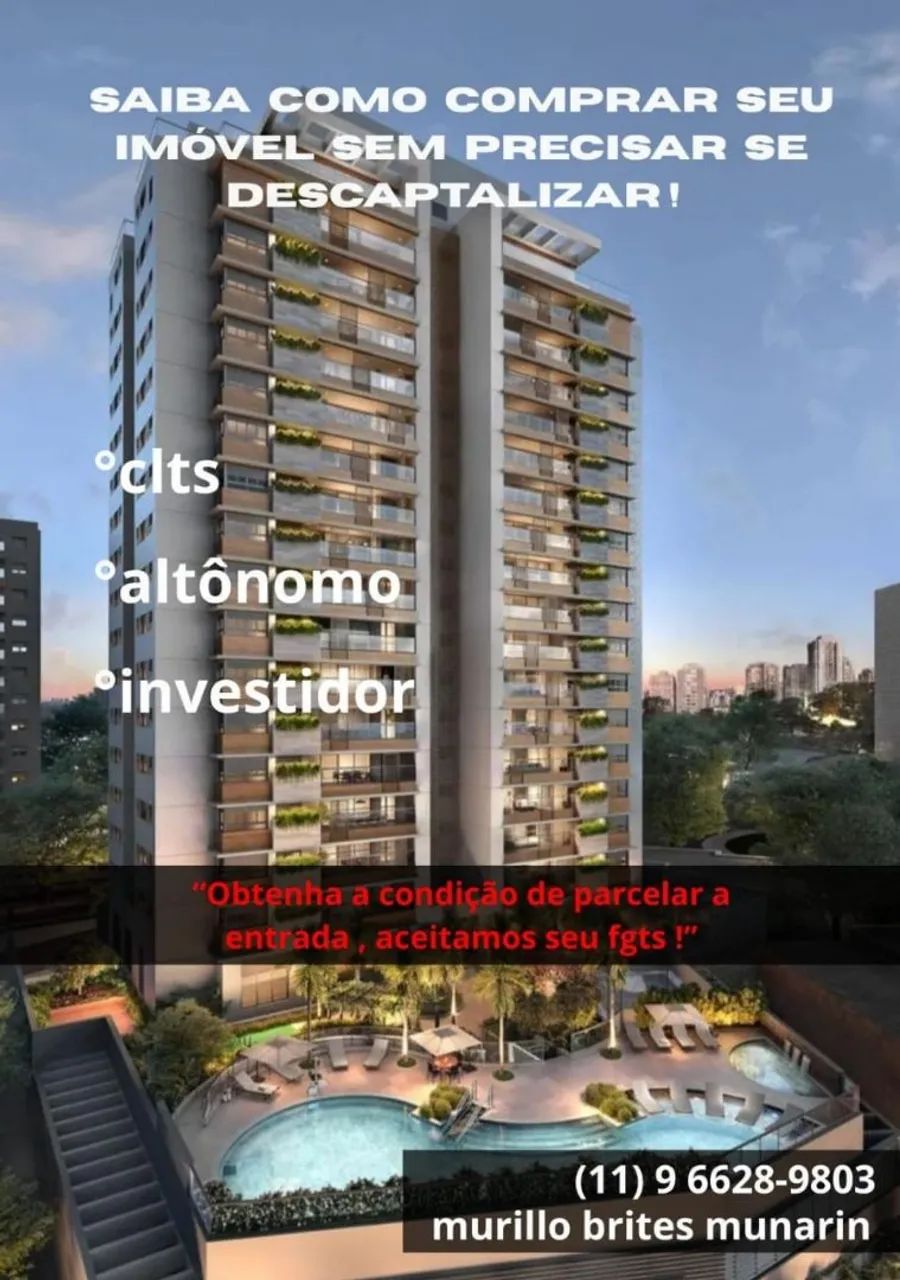 Foto - São Paulo - Vila Conde do Pinhal