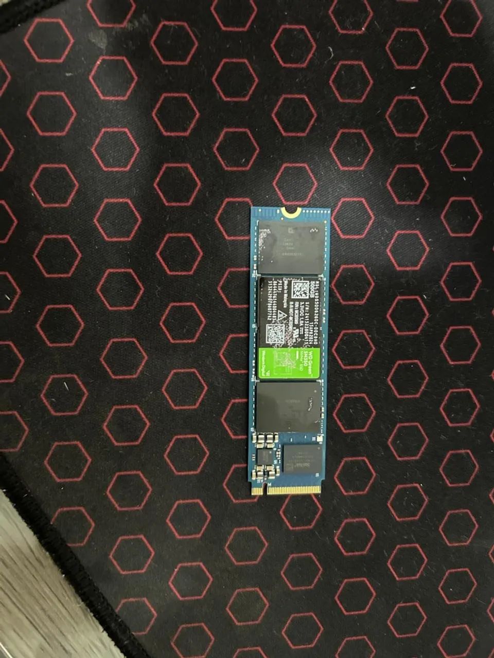 SSD Western Digital 240GB - Foto 4