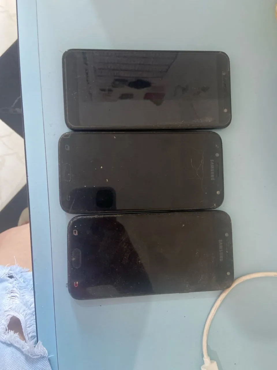 Samsung J5