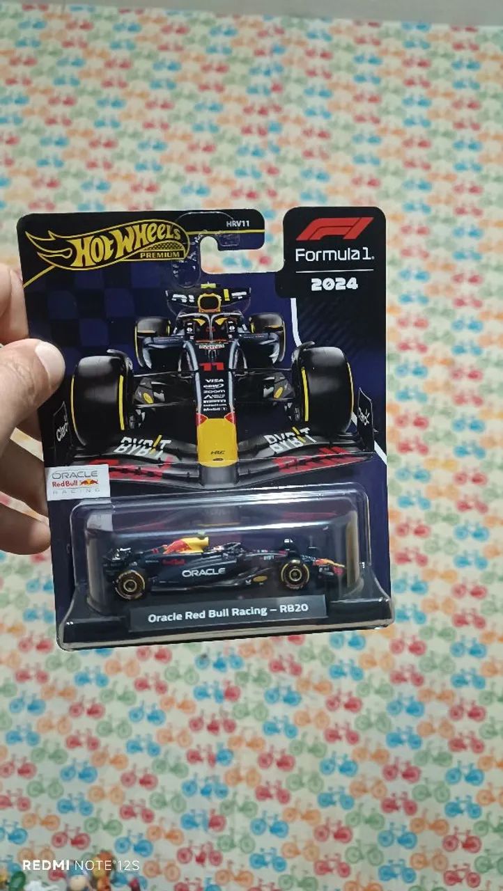 Miniatura  - Foto 4