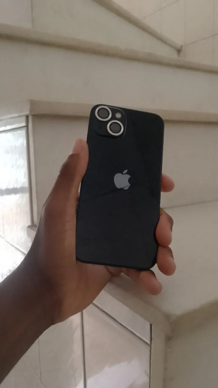 iPhone 13 128gb