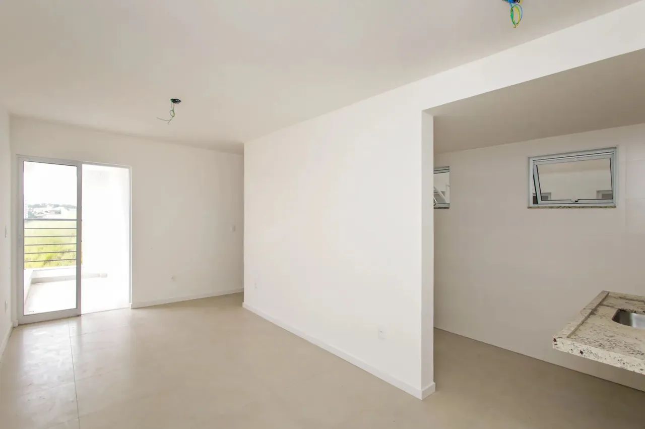 2 quartos com suíte e uma vista especial no Granbery para venda