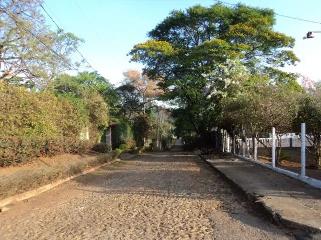 Juatuba - Icaraí -   - Foto 7