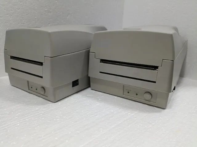Impressora Argox OS-214 PLus - Foto 2