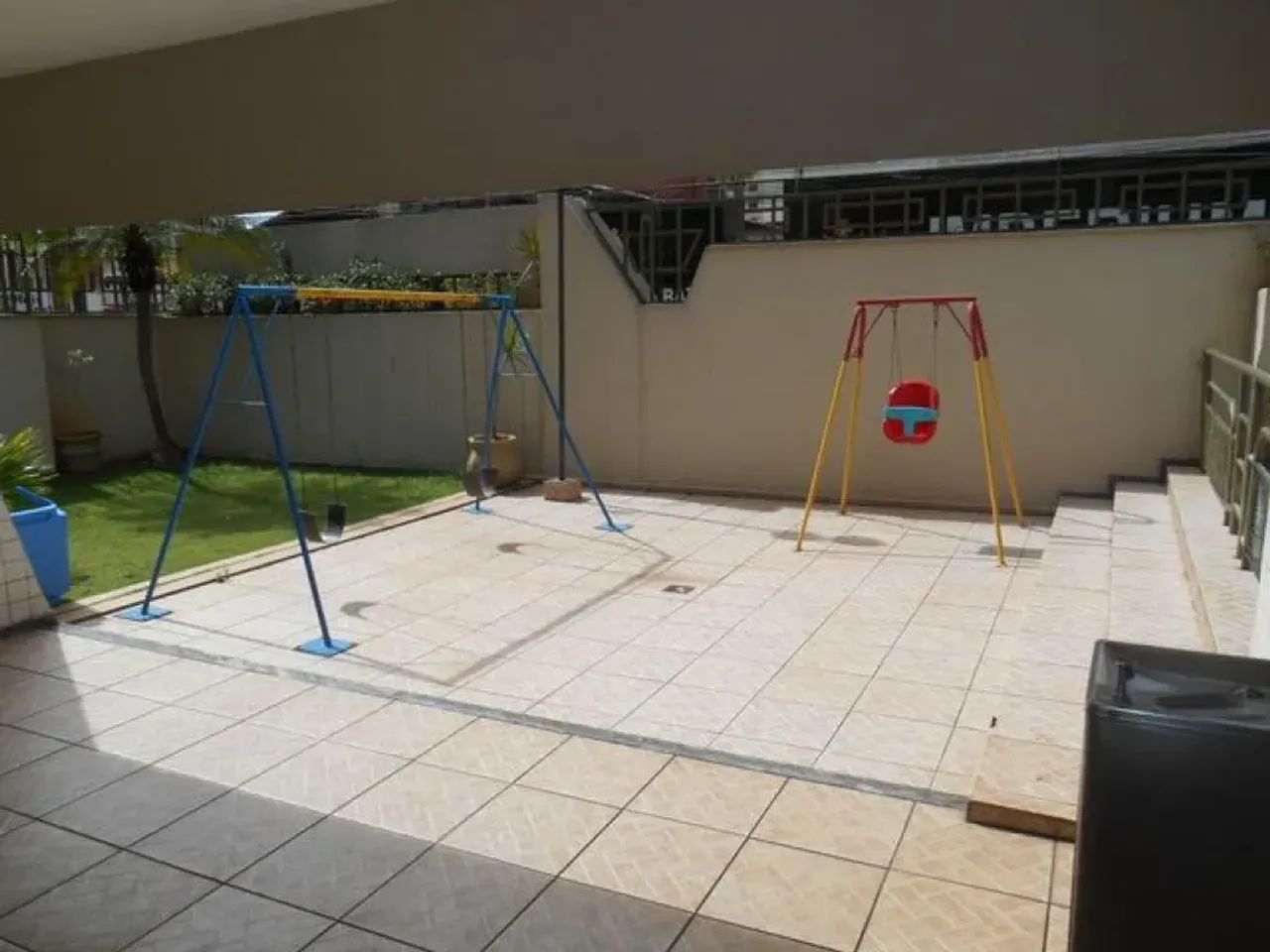 APARTAMENTO 03 QUARTOS - SETOR BUENO - COND. BORGES LANDEIRO - Foto 3