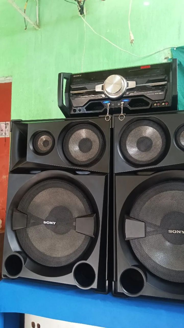 Usado mais tido como novo - Foto 2