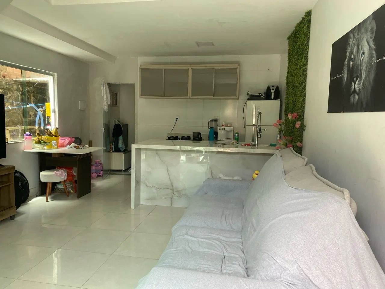 foto - Salvador - Stella Maris