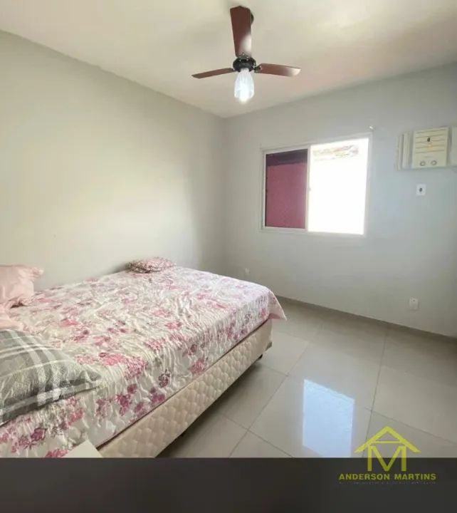 2 quartos na Praia da Costa - Ed. Gabriela Cód: 23402 z Anderson Martins Imóveis vende apa - Foto 3