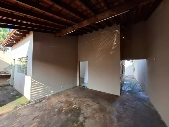 VENDO CASA EM VILA VELHA R$200.000
