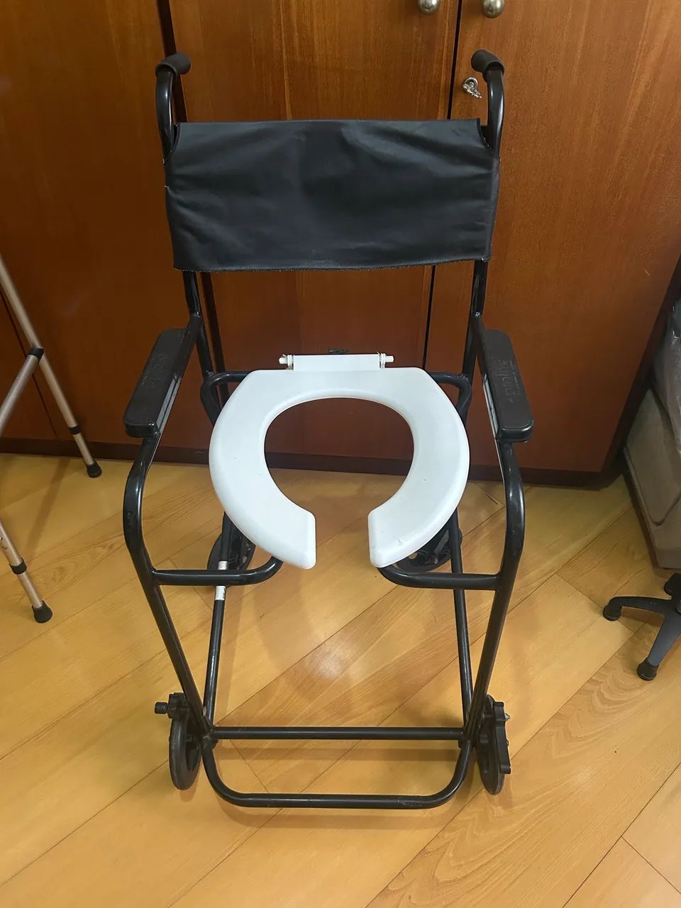 Cadeira para banho64842057260673120