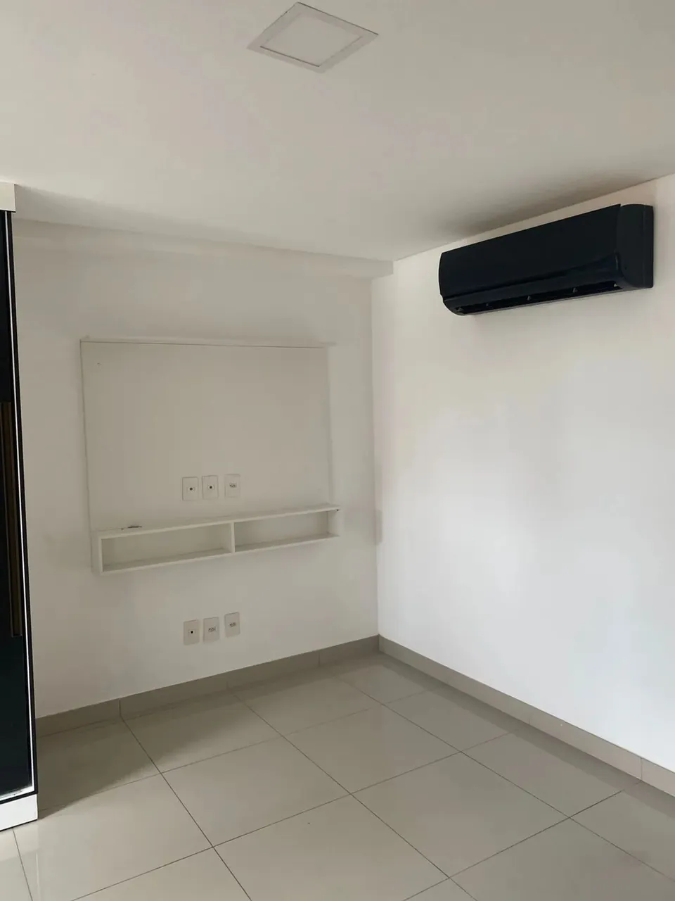 APARTAMENTO DISPONÍVEL EDNA CHRISÓSTOMO ZONA LESTE