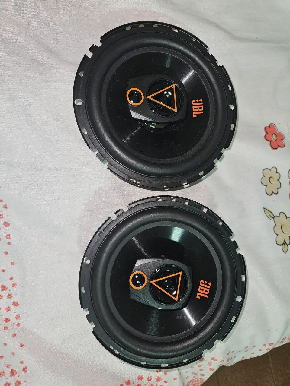 Subwoofer Bicho Papão 400w - Foto 4