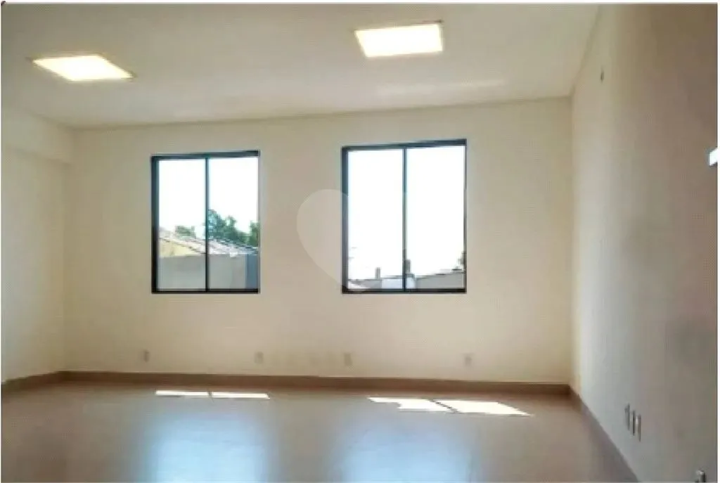 Salas com 1 quartos para locação em Vila Mascote - SP