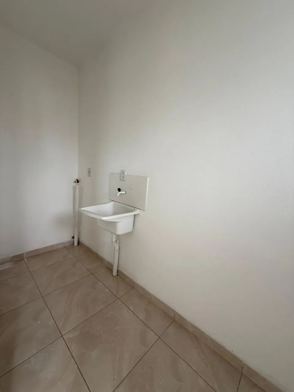ALUGUEL APARTAMENTO 1 DORMITÓRIO CENTRO SANTO ANTONIO DA PATRULHA - Foto 2