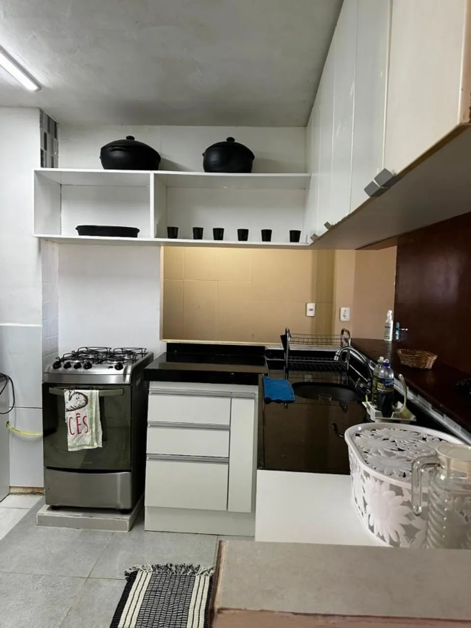 casa em Milagres, venha passar o ano novo com toda sua família nesse paraíso - Foto 12