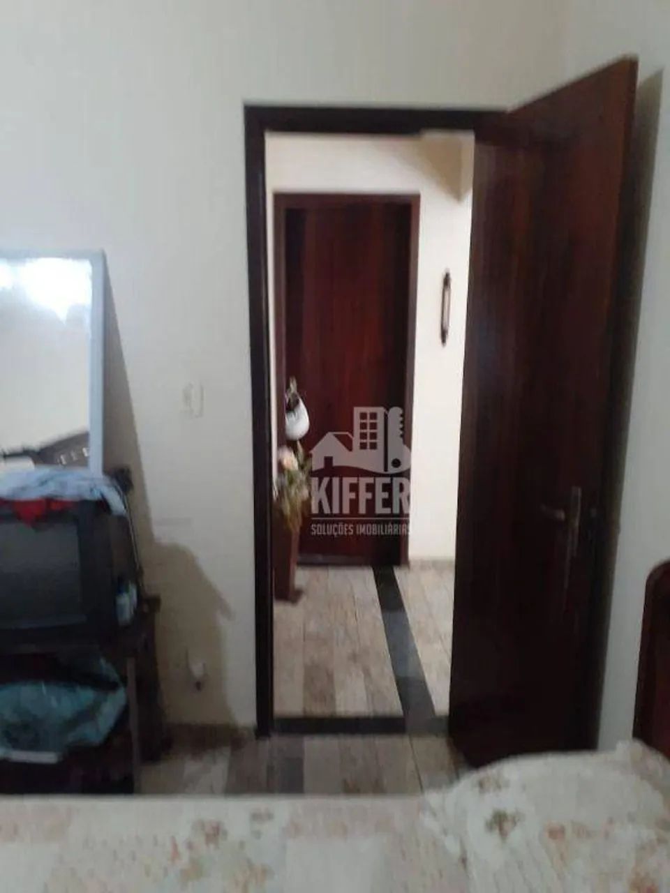 Chácara com 3 quartos à venda, 2900 m² por R$ 800.000,00 - Ponta Negra - Maricá/RJ - Foto 12