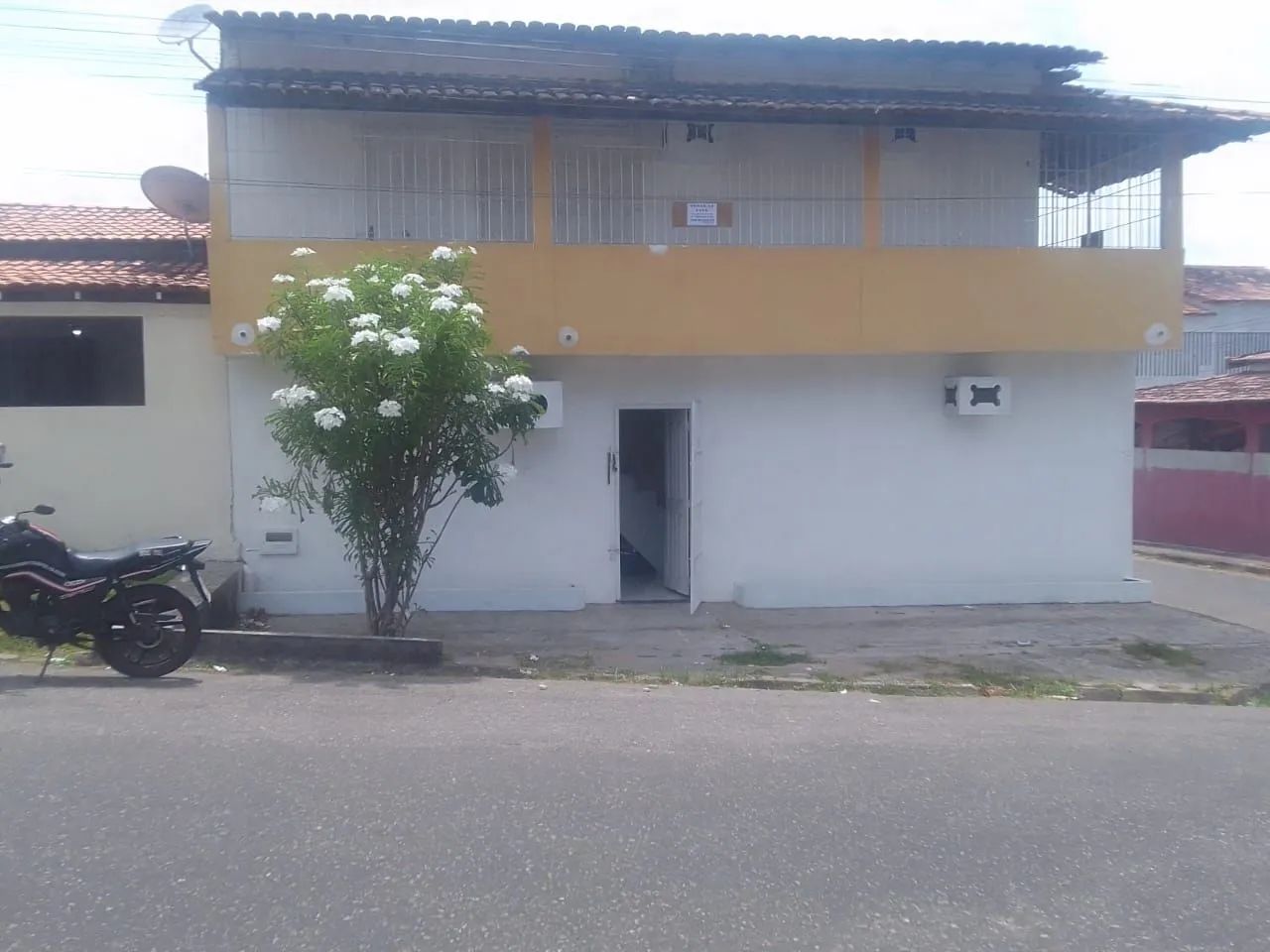 Foto - Salinópolis - 