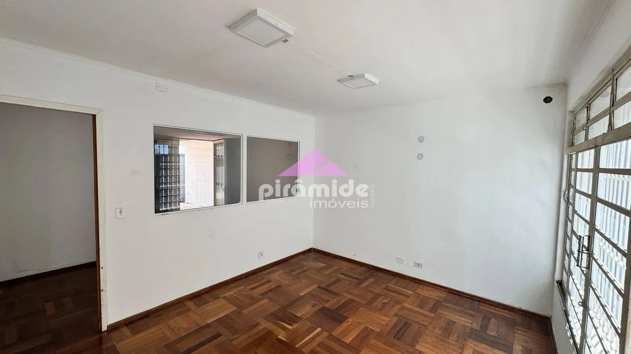 Casa para locação, Vila Betânia, R$ 5.000,00 - São José dos Campos, SP - Foto 8