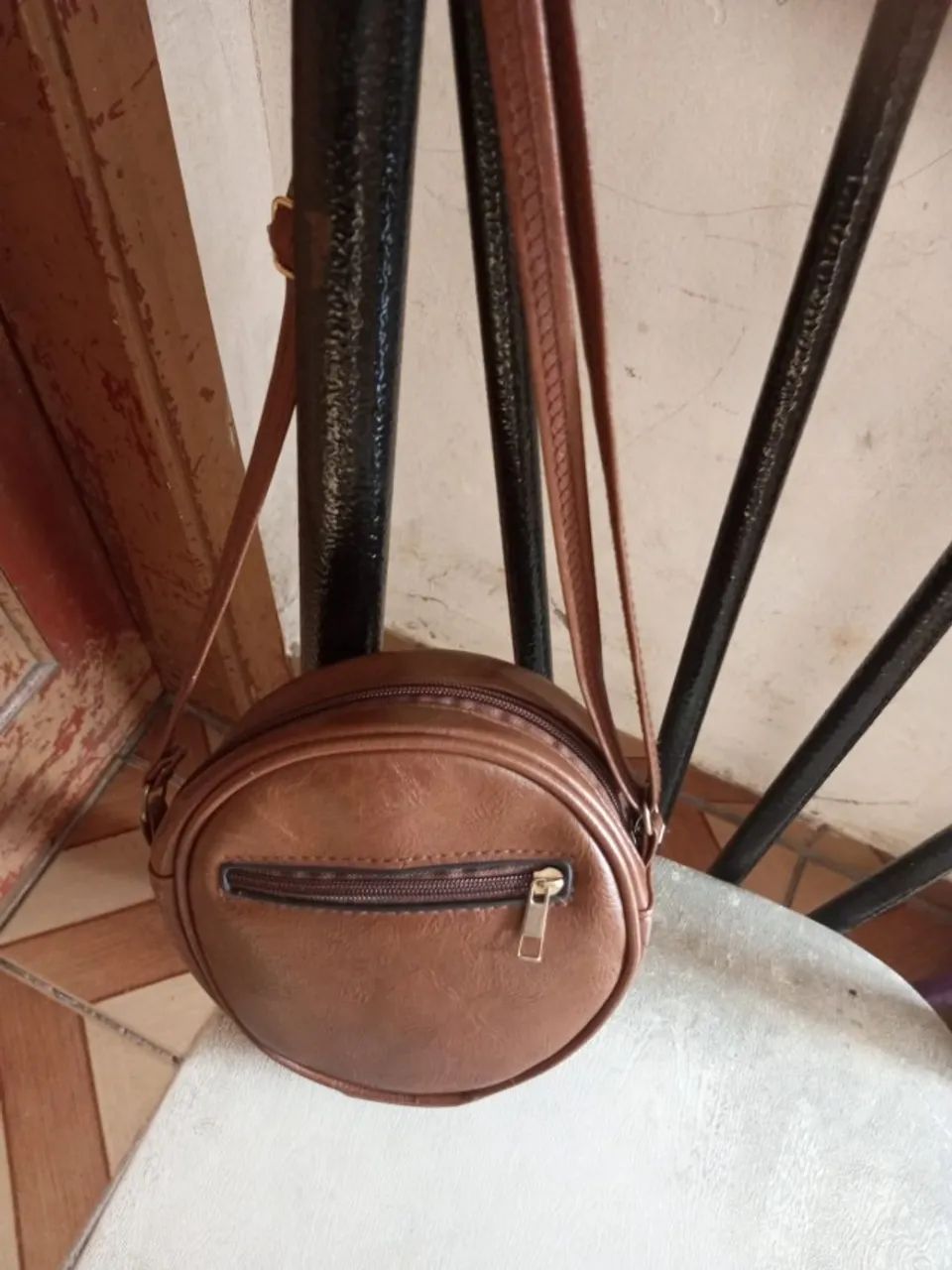 Bolsa64304970311811121