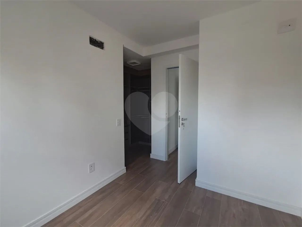 Imóvel para aluguel com 75 metros quadrados com 2 quartos em Perdizes - São Paulo - SP - Foto 12