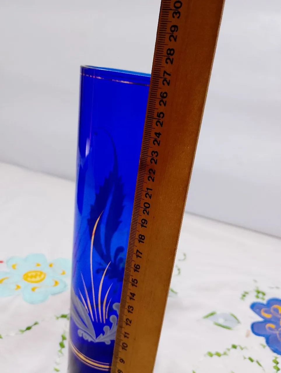 Vaso Decorativo - Foto 5