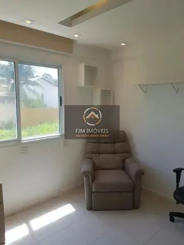 Apartamento em Camboinhas - Niterói com 84M² e 2 dormitórios por R$ 560.000 - Confira! - Foto 5