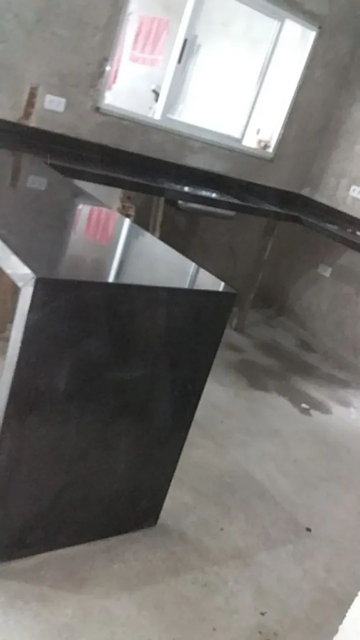 Mármore e granitos  - Foto 5