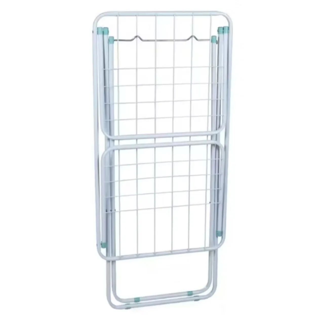 Varal de chão dobrável64310256622850123