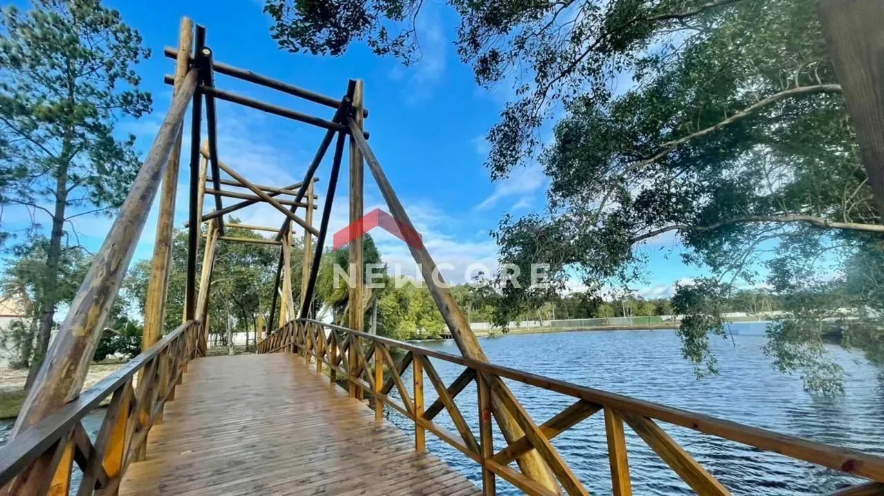 Lote em condomínio em Manoel Quadros - Arroio Teixeira - Capão da Canoa/RS - Foto 3