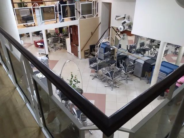 Ponto comercial/Loja/Box para venda tem 140 metros quadrados em Copacabana - Rio de Janeir - Foto 3