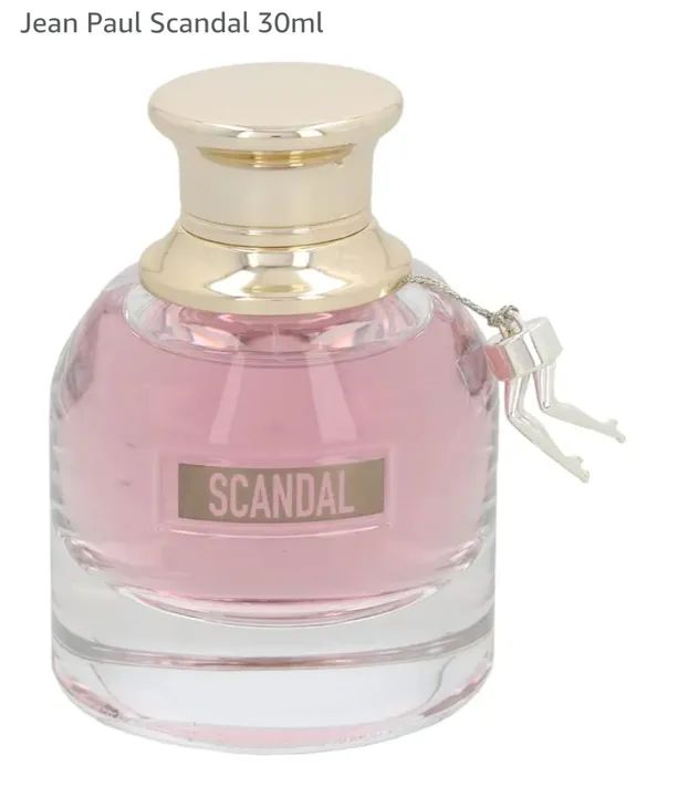 Jean Paul Scandal 30ml - Foto 2