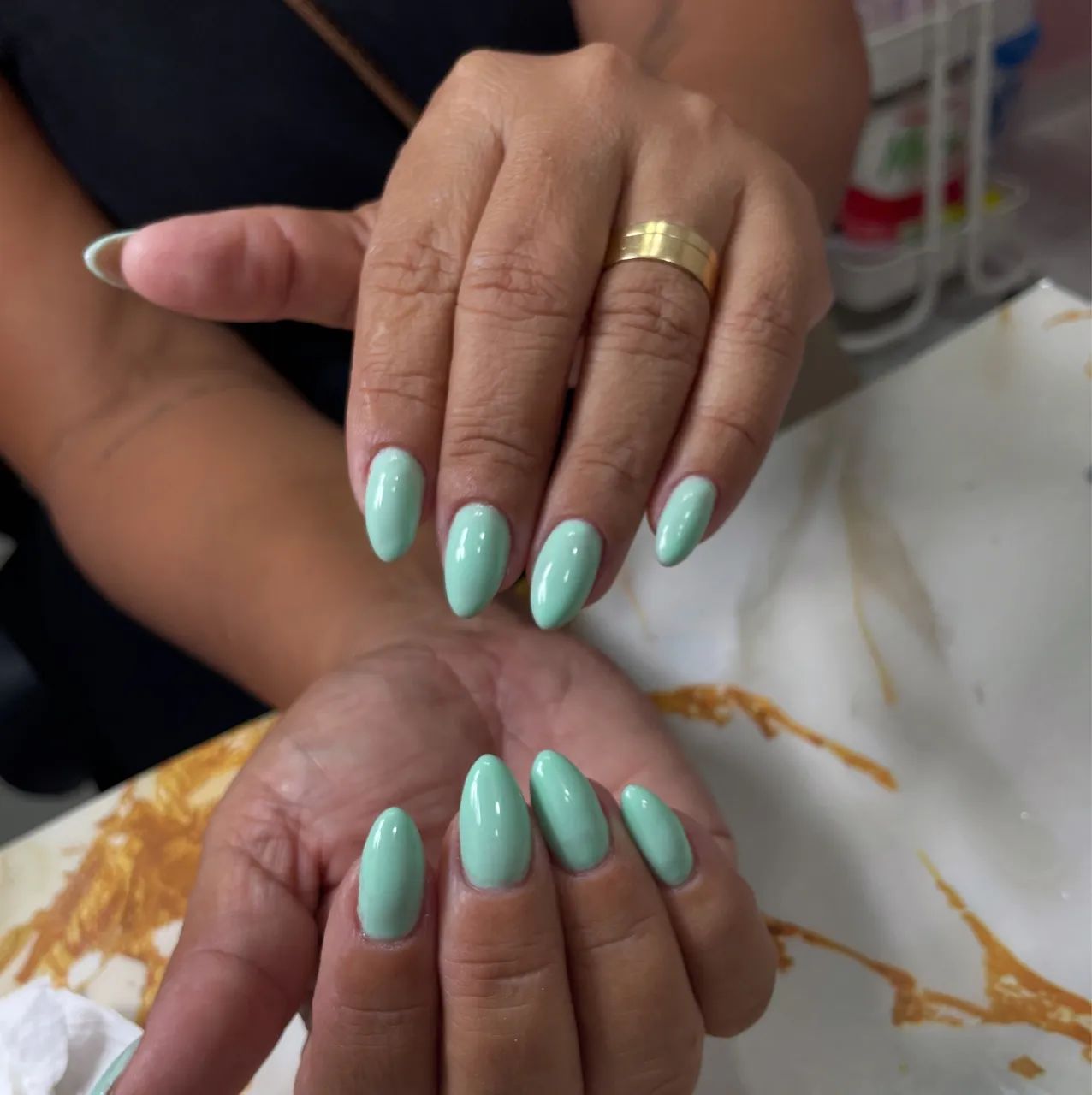 Unha em gel63824612596097121