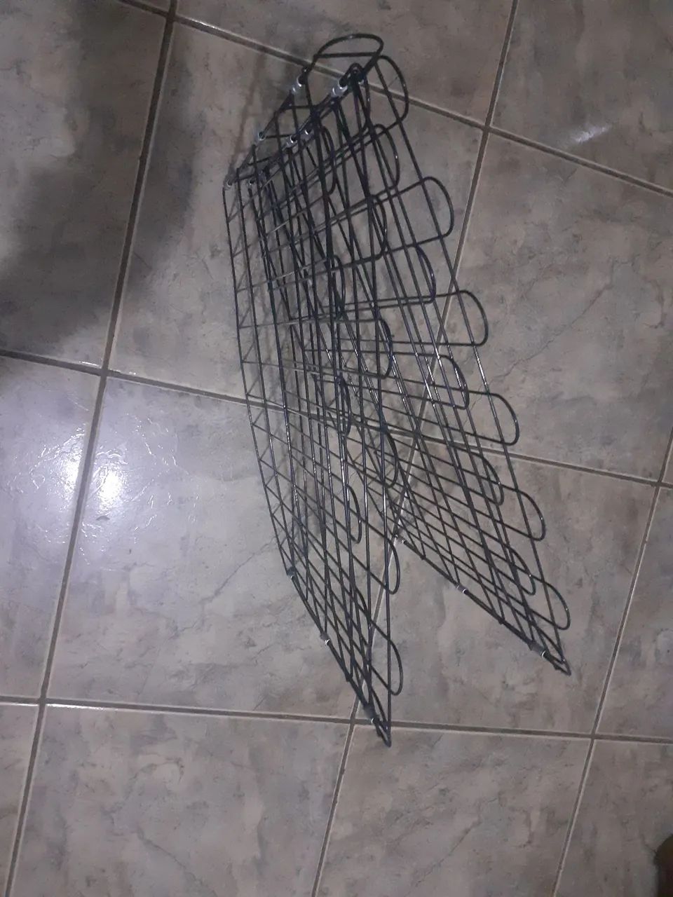 Cercadinho para cães - Foto 3