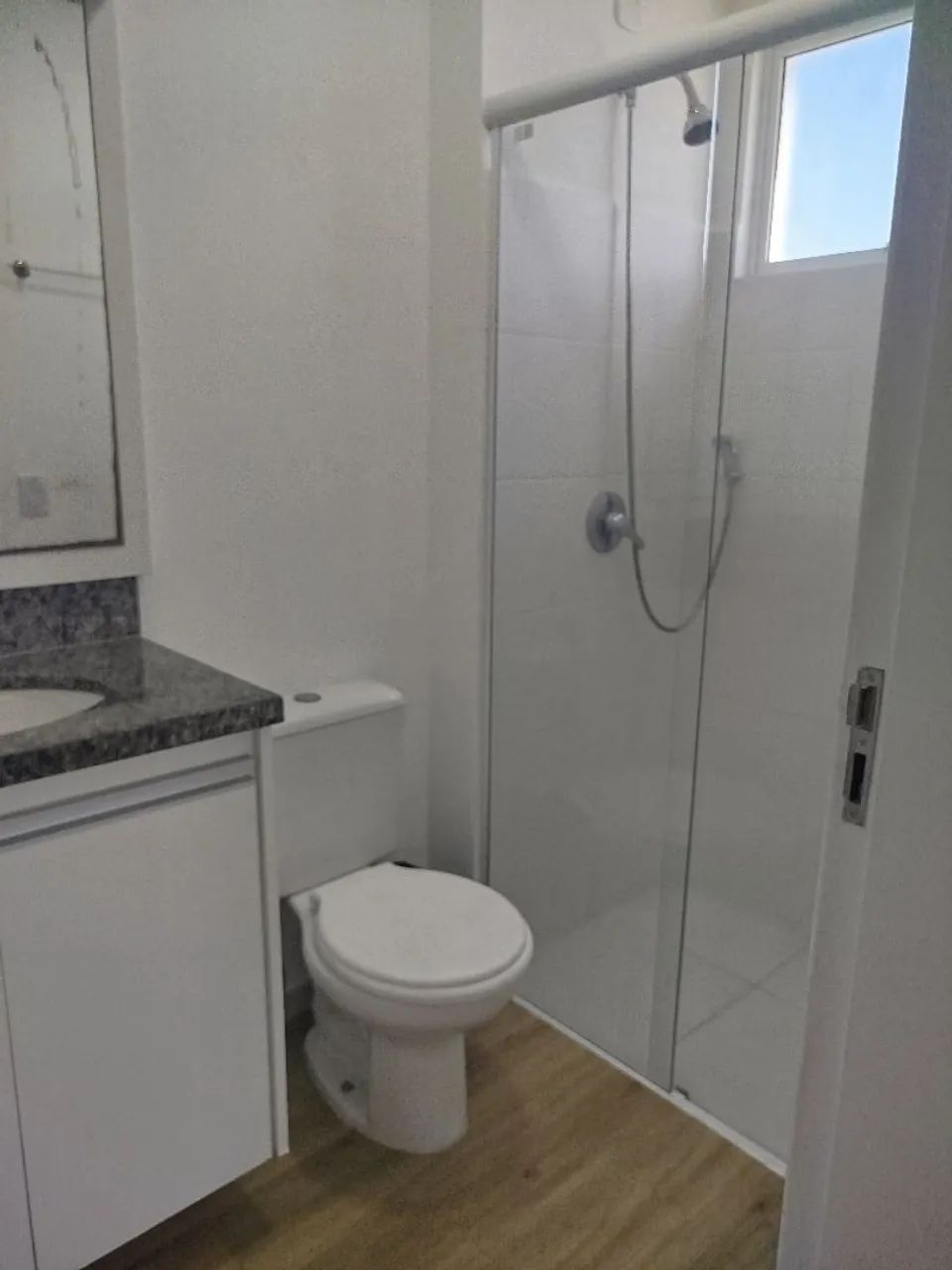 Apartamento 2 quartos com suíte no Pagani  - Foto 10