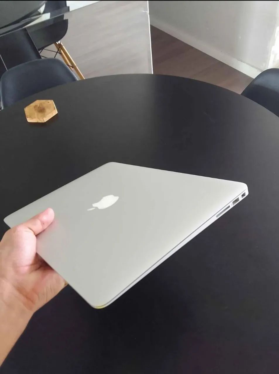 Mecbook Air 2014 - Foto 2