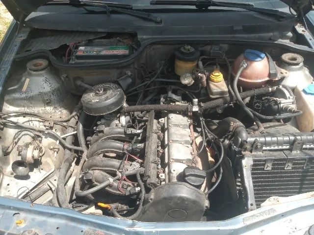 Gol G3  - Foto 4