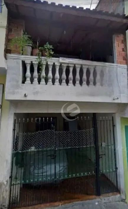 ESTOU VENDENDO ESSA CASA PARCELADA
