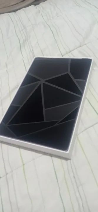 Tablet Redmi Pad SE Novo 256gb  - Foto 4