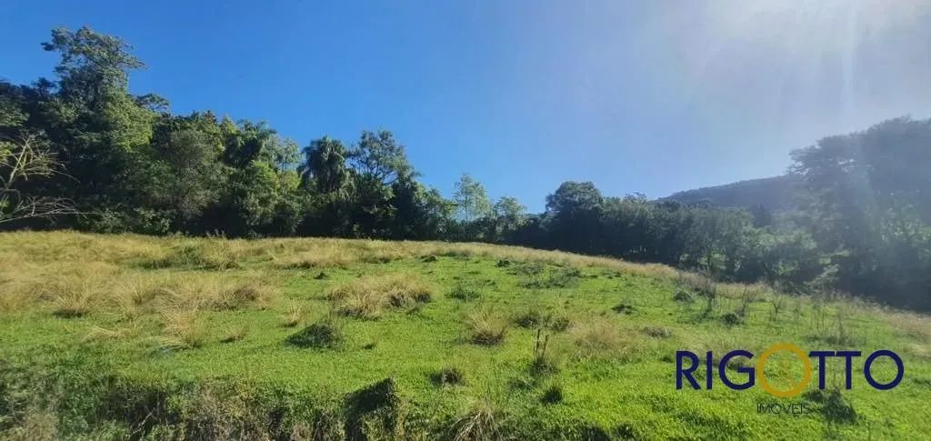 Área Bairro Área Rural - Foto 5