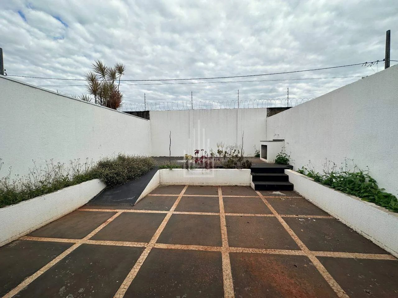 Casa à venda no Condomínio Terra Nova em Foz do Iguaçu. - Foto 2