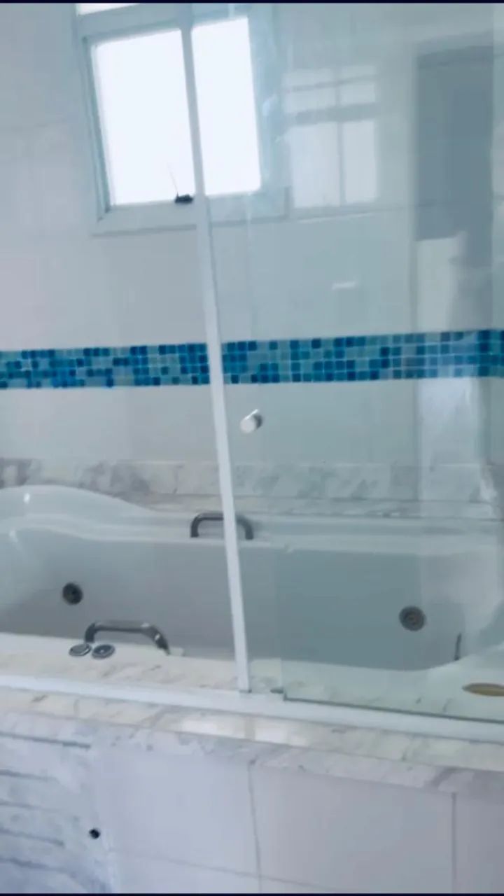 Foto - São Bernardo do Campo - Centro