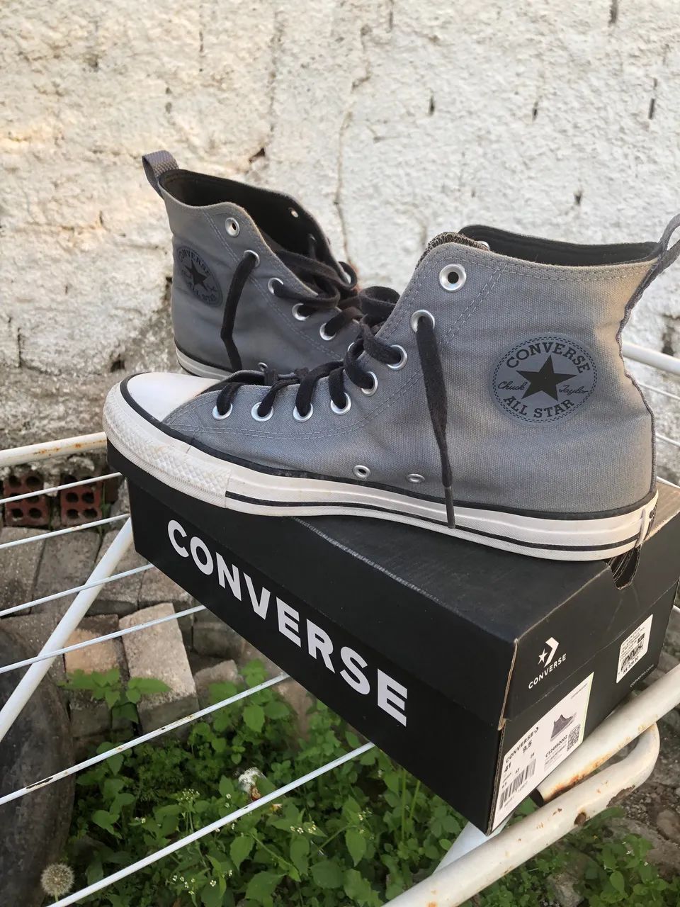 Bike Rack Soporte Para Transportar Bicicletas En El Enganche Del