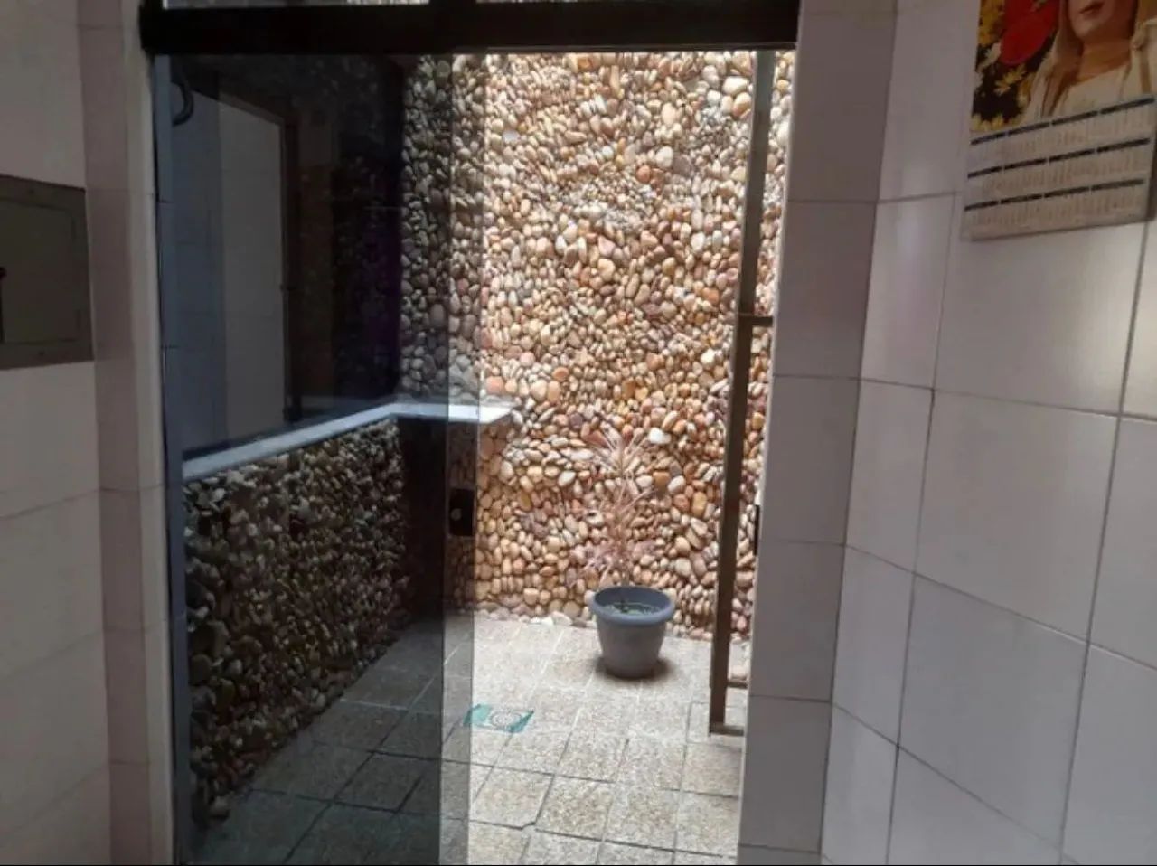 Casa no Getúlio Vargas - Av. Gentil Tavares - Foto 4
