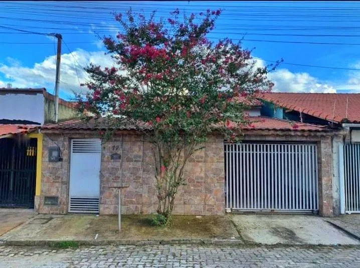 Foto - Resende - Jardim Aliança II