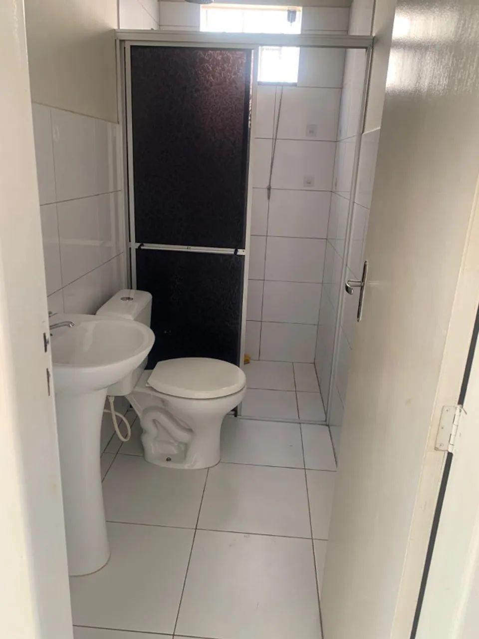 VENDO CASA BONSUCESSO  - Foto 3