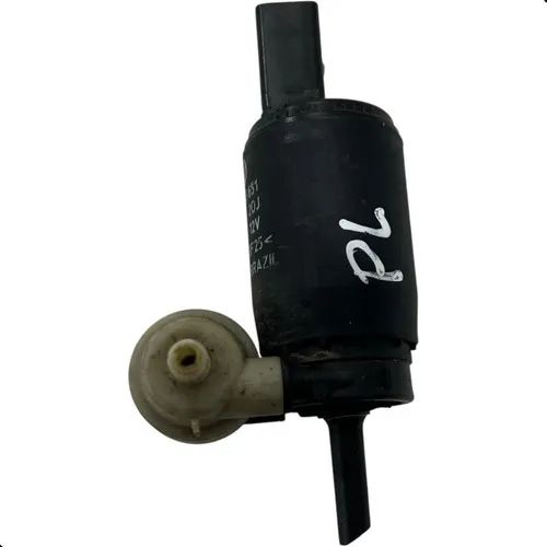 Bomba Limpador Parabrisa Polo 1.0 2018 2019 2020 2021 - Foto 2