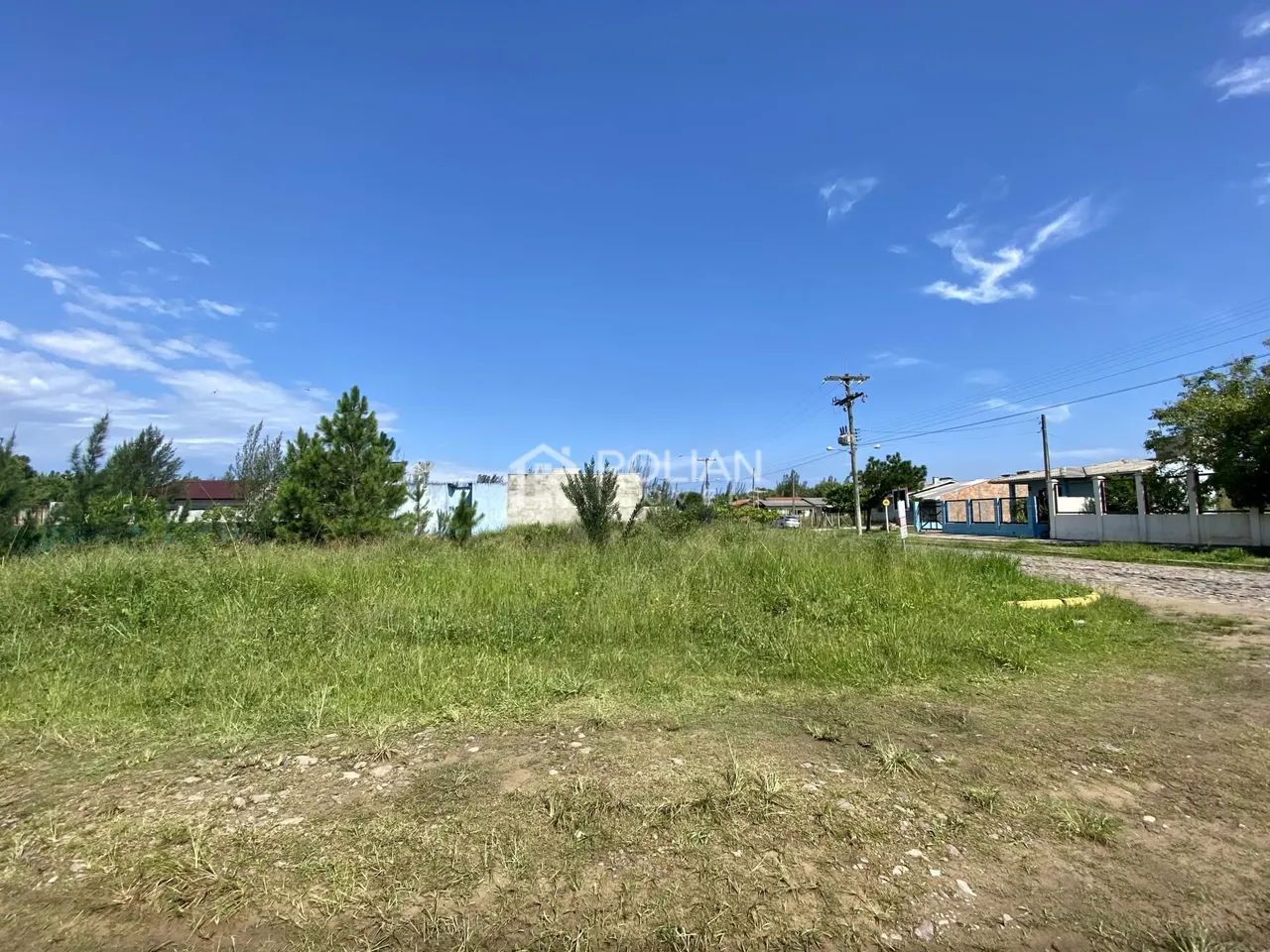 Terreno Torres Sul em Arroio do Sal/RS Cód 432 - Foto 2