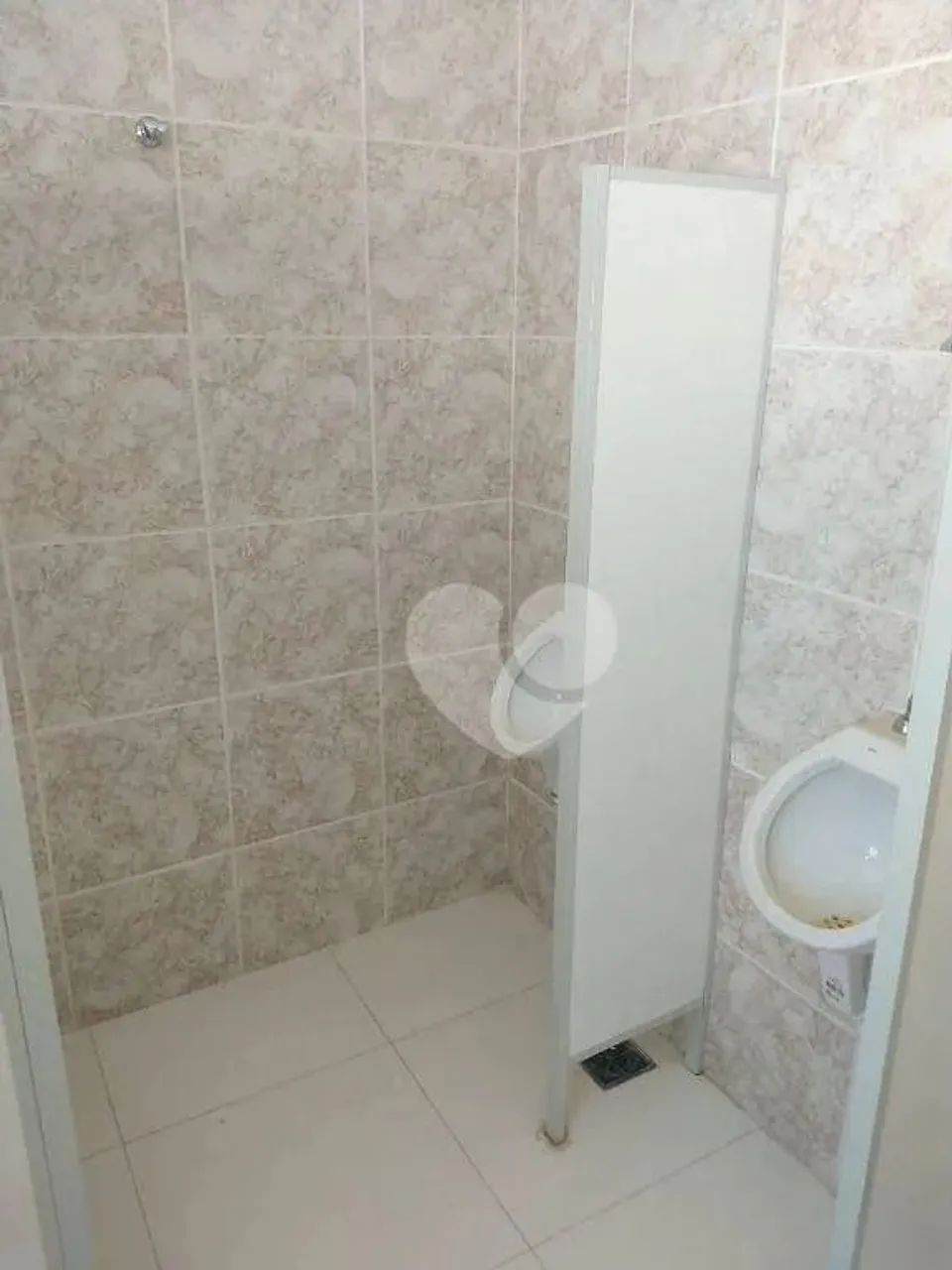 Prédio à venda, 730 m² por R$ 2.700.000,00 - Taquara - Rio de Janeiro/RJ - Foto 11
