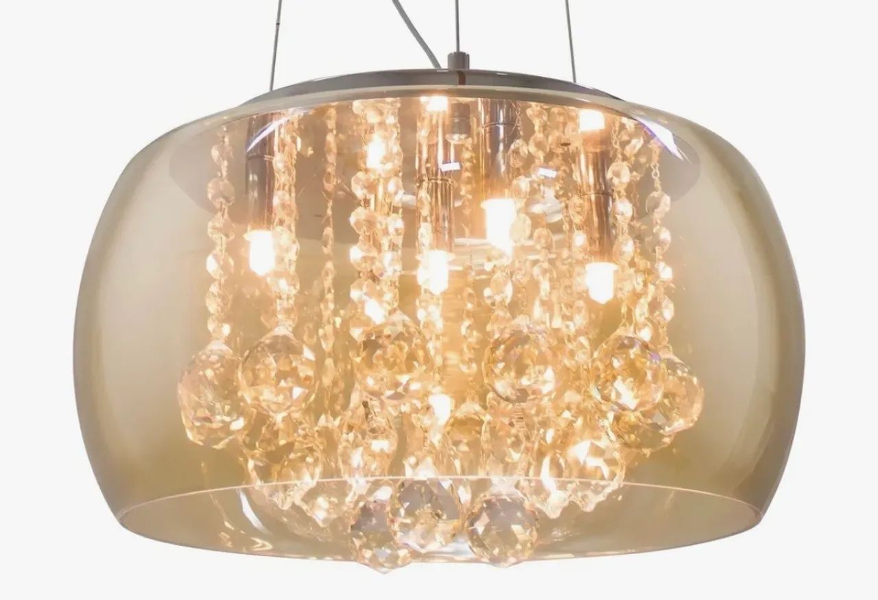 Luminária  - Foto 2